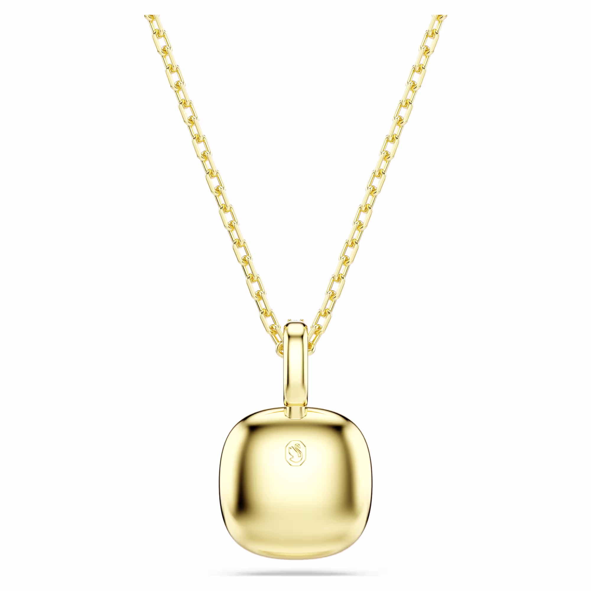 Una Angelic pendant